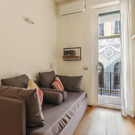 Luxury Pontevecchio Duplex 5 Stars Apartment Florencja Zewnętrze zdjęcie